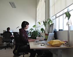 images_158